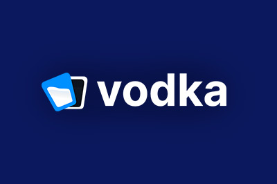 vodka-400h266 (2).jpg